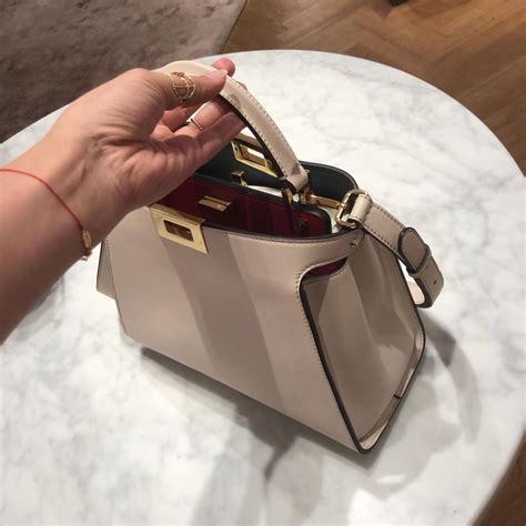 ysl hobo bag mini vs regular